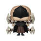 (PREORDER) Tokyo Ghoul Hinami Fueguchi Common And Chase Bundle Funko Pop