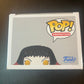Susamaru #1409 Funko Pop! - Demon Slayer