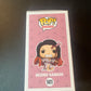 Nezuko Kamado #1411 Funko Pop! - Demon Slayer - Hot Topic Exclusive