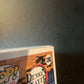 Funko Pop! Animation: Demon Slayer – Kyojuro Rengoku (Glow) Vinyl Figure (Walmart Exclusive)