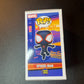 Spider-Man: Across the Spider-Verse Spider-Man Funko Pop! Vinyl Figure #1223