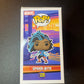 Spider-Man Across the Spider-Verse Spider-Byte Funko Pop!