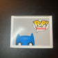DC Comics Pop! Blackest Night Batman Funko Pop Vinyl Figure