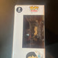 Demon Slayer Makomo & Sabito Funko Pop! Animation Vinyl Figure 2-Pack (2023 Fall Convention Exclusive)