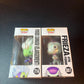 Funko Pop Bundle For Mel Soles