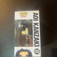 Funko POP! Animation - Demon Slayer - Aoi Kanzaki Figure 1535