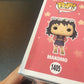 Demon Slayer Makomo (Flower Headdress) Funko Pop