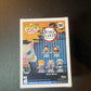 Inosuke Hashibira #1261 Funko Pop! - Demon Slayer - Target Con 2023 Exclusive
