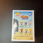 Funko POP! Animation: Naruto Shippuden - Madara [Reanimation] #722 Exclusive