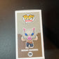Inosuke Hashibira #1261 Funko Pop! - Demon Slayer - Target Con 2023 Exclusive