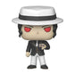 Funko Pop! Demon Slayer - Muzan Kibutsuji #871