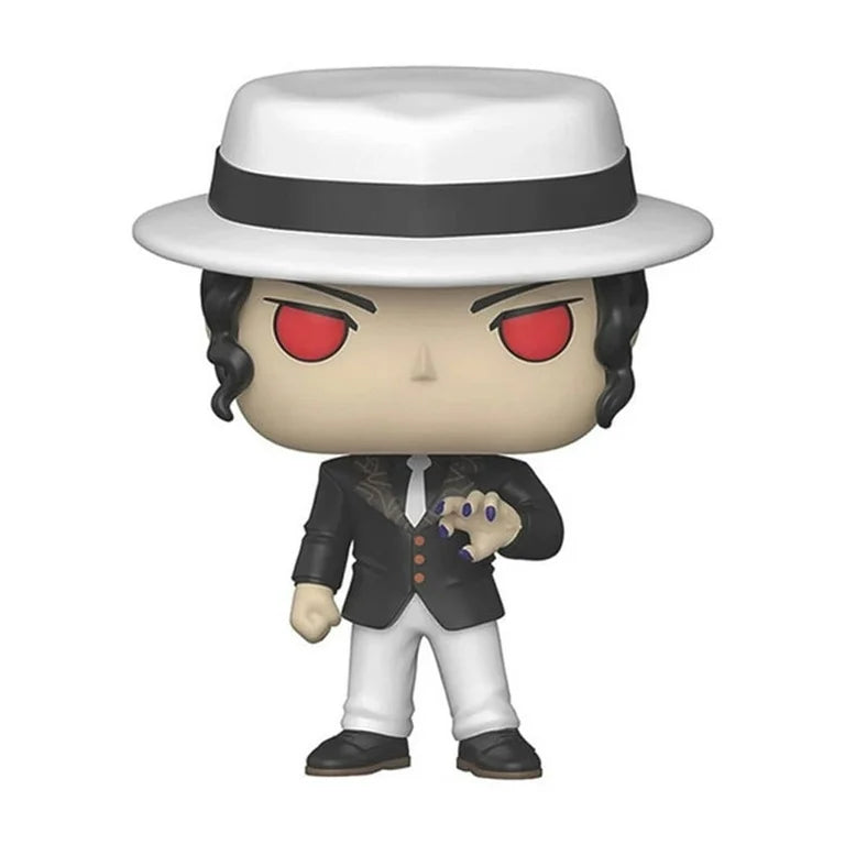 Funko Pop! Demon Slayer - Muzan Kibutsuji #871