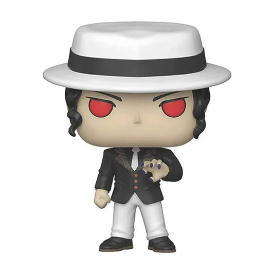 Funko Pop! Demon Slayer - Muzan Kibutsuji #871
