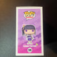 Demon Slayer Kanao Tsuyuri Barnes And Nobles Glow In The Dark Exclusive Funko Pop