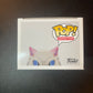 Inosuke Hashibira #875 (Flocked) Funko Pop! - Demon Slayer - Chalice Collectibles Exclusive