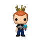POP Digital: April Fools - Freddy Funko 999 Pcs NFT Exclusive Funko Pop