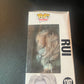 Funko POP! Animation: Demon Slayer - Rui