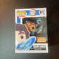 Funko Pop! Tanjiro Kamado GITD Boxlunch Exclusive Demon Slayer
