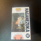 Demon Slayer Haganezuka Funko Pop! Vinyl Figure
