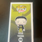 Yahaba #1410 Funko Pop! - Demon Slayer