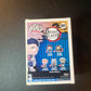 Gyomei Himejima #1091 Funko Pop! - Demon Slayer - Hot Topic Exclusive