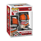 (PREORDER) Chainsaw Man Common And Chase Bundle Funko Pop