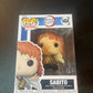 Demon Slayer Sabito Funko Pop