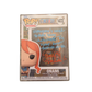 One Piece Onami Signed Autographed Funko Pop