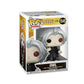 (PREORDER) Tokyo Ghoul Owl Funko Pop