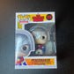 Funko POP! Movies: The Suicide Squad - Peacemaker