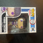 POP! Animation: Demon Slayer - Kanao Tsuyuri Vinyl Figure
