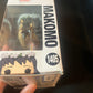Demon Slayer Makomo (Flower Headdress) Funko Pop