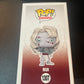 Funko POP! Animation: Demon Slayer - Rui GameStop Glow In The Dark