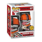 (PREORDER) Chainsaw Man Common And Chase Bundle Funko Pop