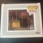 Mini Nezuko in Box #883 Demon Slayer Funko POP! Anime BoxLunch Exclusive