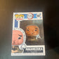 Demon Slayer Haganezuka Funko Pop! Vinyl Figure