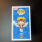 Funko POP! Heroes: X-Men - Angel (Marvel Exclusive) #424