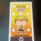 Funko POP! Demon Slayer Zenitsu Agatsuma