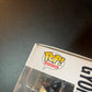 Gyomei Himejima #1091 Funko Pop! - Demon Slayer - Hot Topic Exclusive
