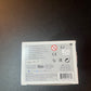 Funko POP! Animation: Naruto Shippuden - Madara [Reanimation] #722 Exclusive
