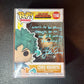 My Hero Academia Izuku Midoriya Signed Autographed Funko Pop