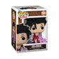 Seven Deadly Sins Zeldris Funko Pop