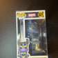 Marvel Thanos On Throne Hot Topic Exclusive Funko Pop