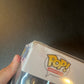 Susamaru #1409 Funko Pop! - Demon Slayer