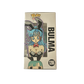 DragonBall Bulma Custom Funko Pop