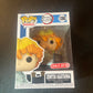 Zenitsu Agatsuma #1398 (Recovering) Funko Pop! - Demon Slayer - Target Exclusive