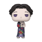 Demon Slayer Tamayo Funko Pop! Vinyl Figure #1408