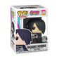 POP Animation: Boruto - Sasuke Uchiha Specialty Series Exclusive Funko Pop