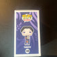 Demon Slayer Tamayo Funko Pop! Vinyl Figure #1408