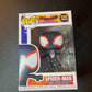 Spider-Man: Across the Spider-Verse Spider-Man Funko Pop! Vinyl Figure #1223